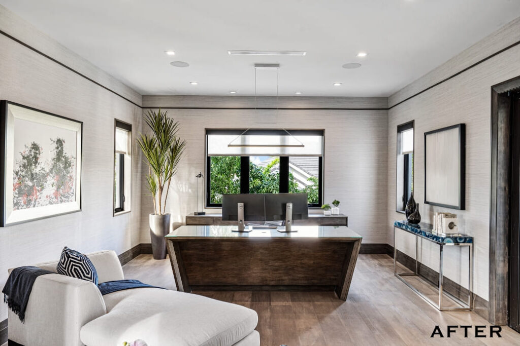 PH Interiors - Renovation and Remodeling - Striking Revamp (40)