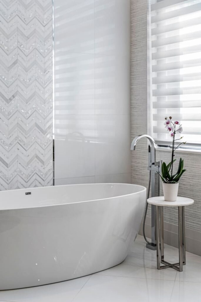 PH Interiors - Renovation and Remodeling - Striking Revamp (45)