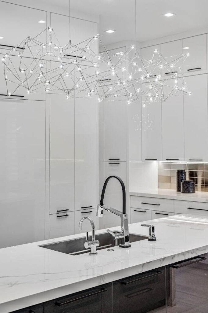 PH Interiors - Renovation and Remodeling - Striking Revamp (55)