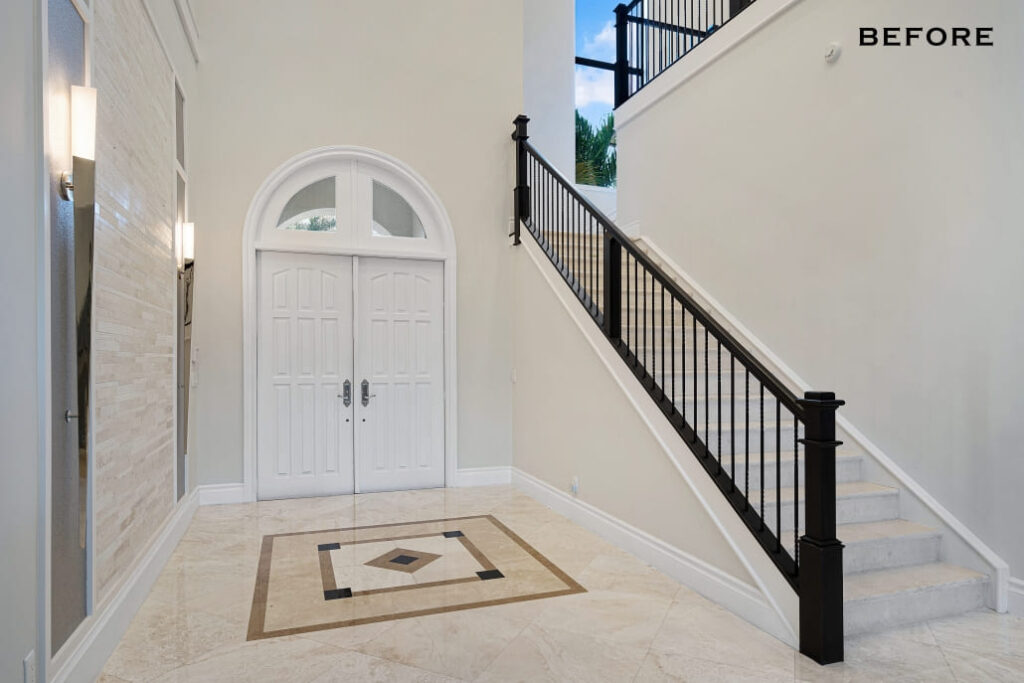 PH Interiors - Renovation and Remodeling - Striking Revamp (9)