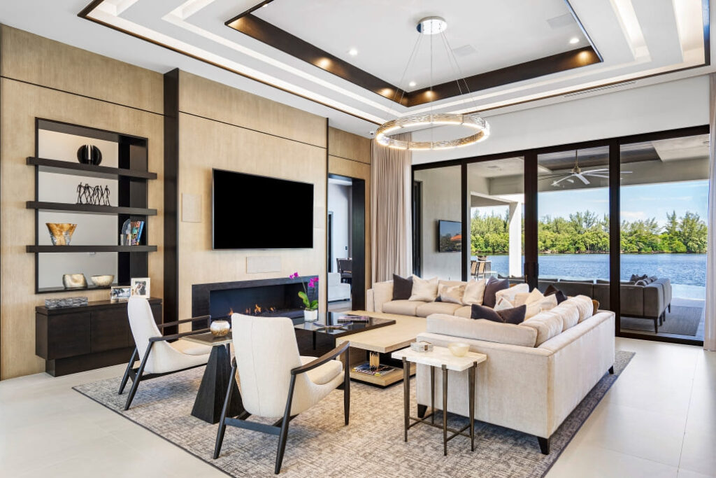 PH Interiors - Residential - Ahead Of The Curve (10)