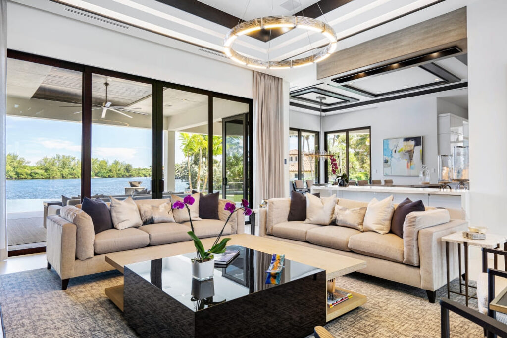 PH Interiors - Residential - Ahead Of The Curve (11)
