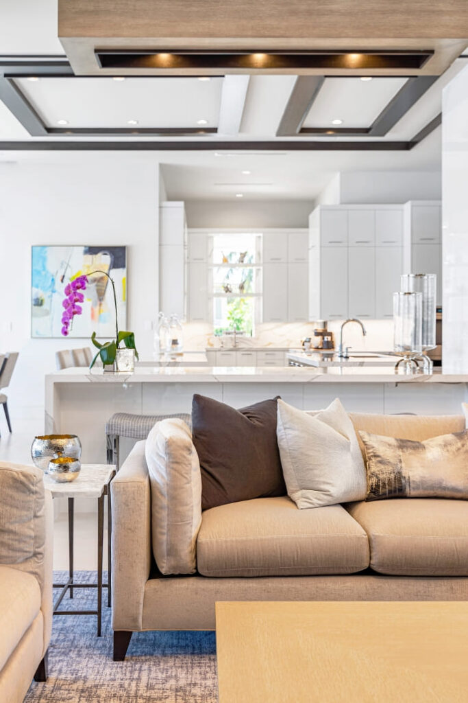 PH Interiors - Residential - Ahead Of The Curve (12)