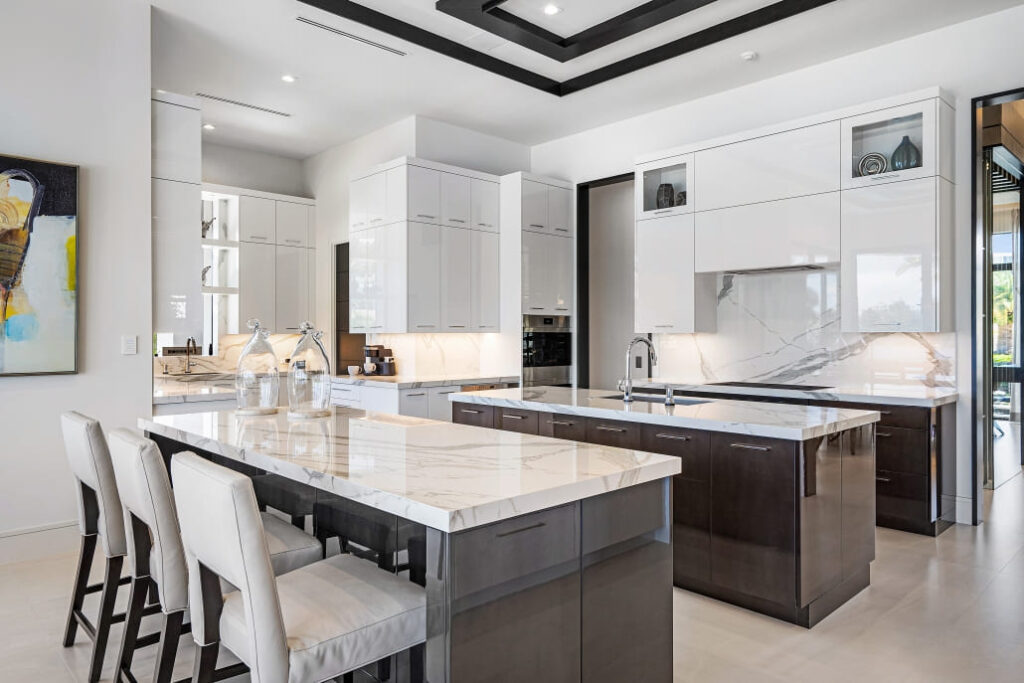 PH Interiors - Residential - Ahead Of The Curve (13)