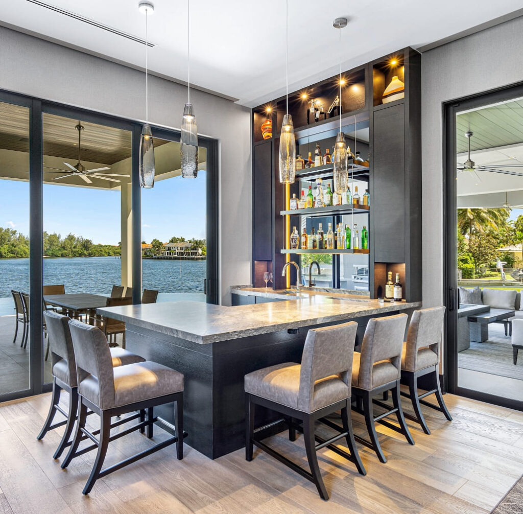 PH Interiors - Residential - Ahead Of The Curve (15)
