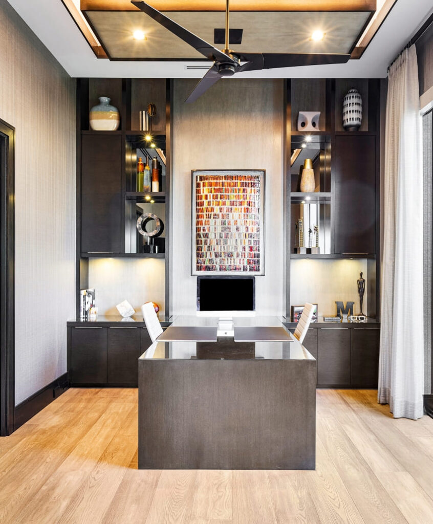 PH Interiors - Residential - Ahead Of The Curve (16)