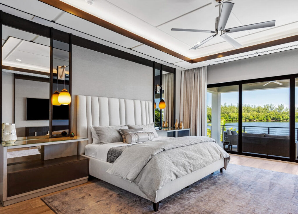 PH Interiors - Residential - Ahead Of The Curve (17)