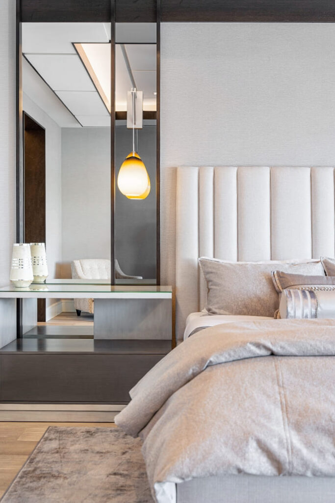 PH Interiors - Residential - Ahead Of The Curve (18)