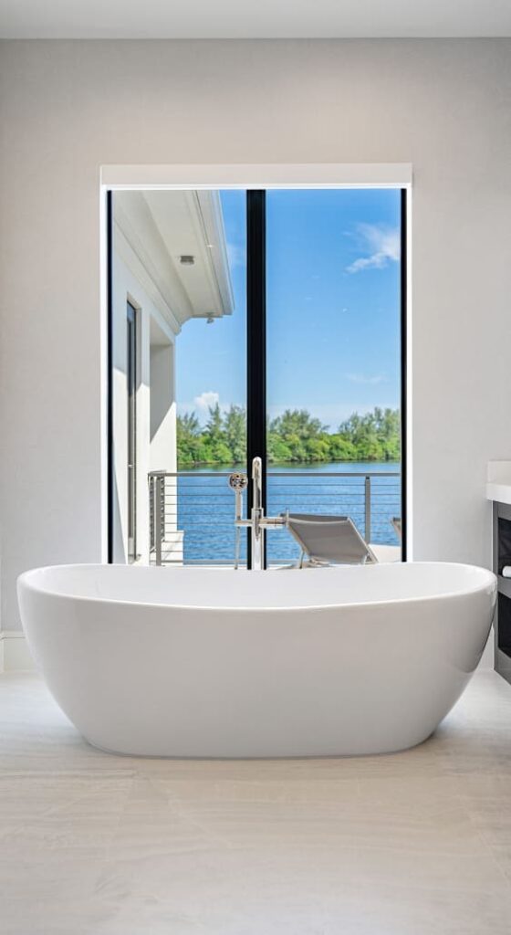 PH Interiors - Residential - Ahead Of The Curve (19)