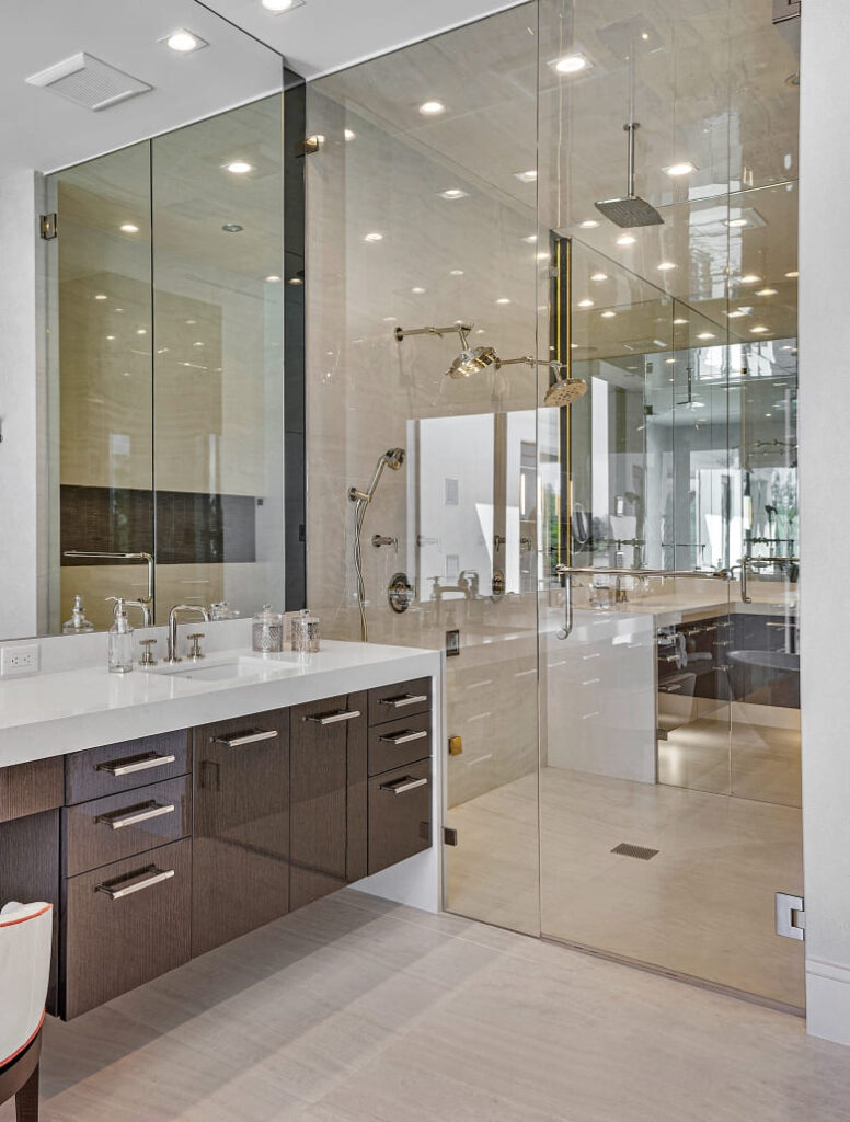 PH Interiors - Residential - Ahead Of The Curve (20)