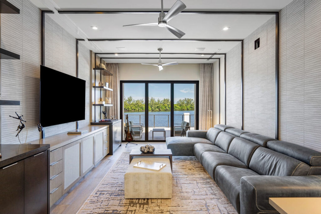 PH Interiors - Residential - Ahead Of The Curve (21)