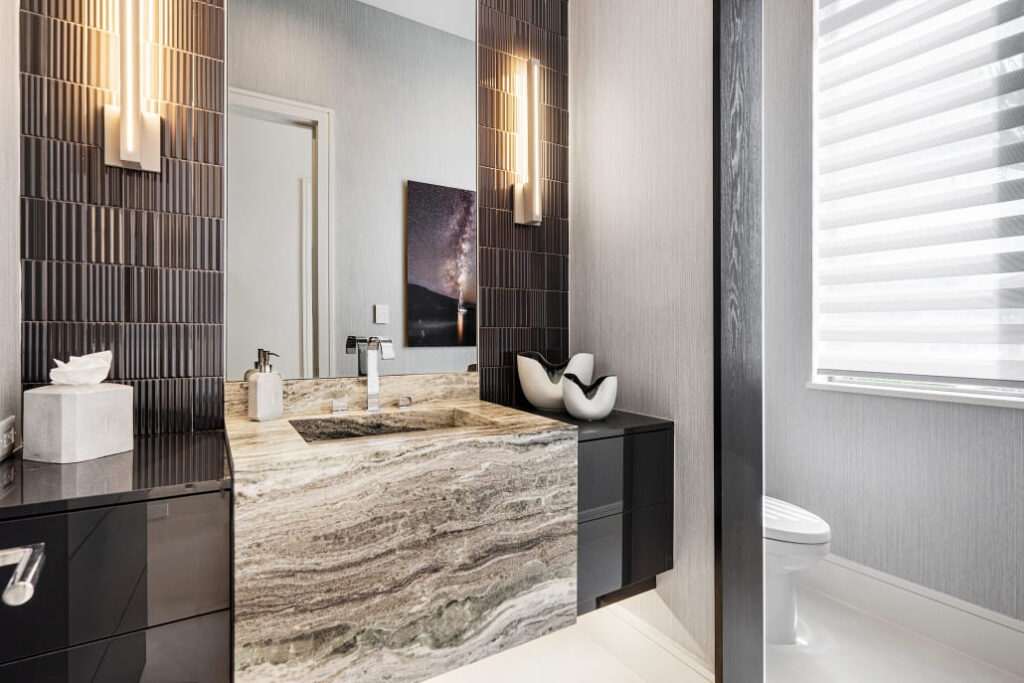 PH Interiors - Residential - Ahead Of The Curve (22)
