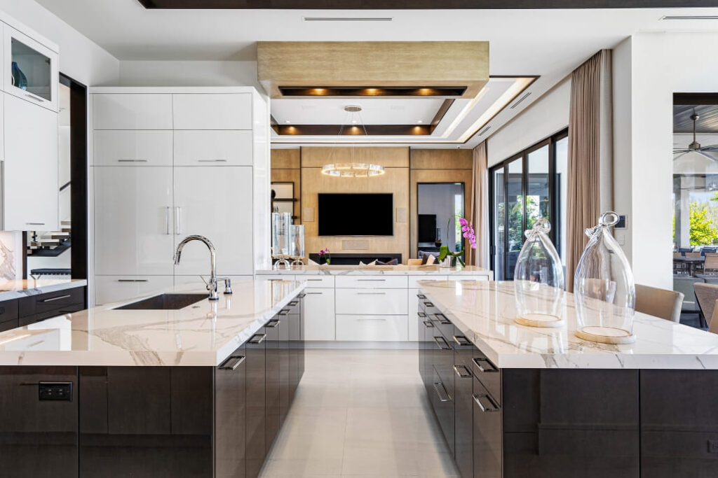PH Interiors - Residential - Ahead Of The Curve (23)
