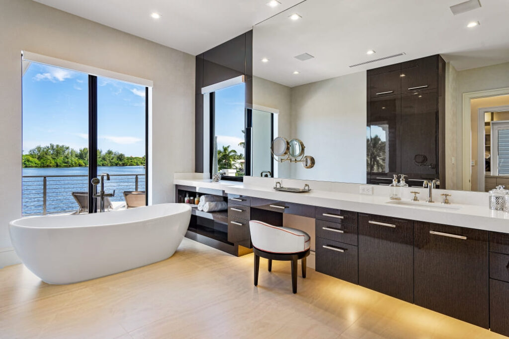 PH Interiors - Residential - Ahead Of The Curve (24)