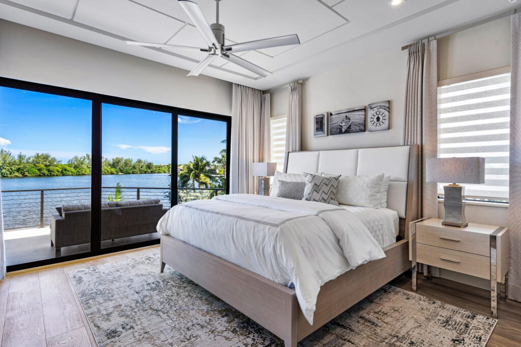 PH Interiors - Residential - Ahead Of The Curve (25)