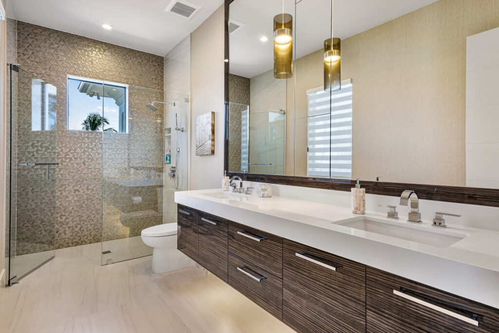 PH Interiors - Residential - Ahead Of The Curve (26)