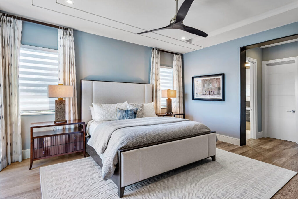 PH Interiors - Residential - Ahead Of The Curve (27)