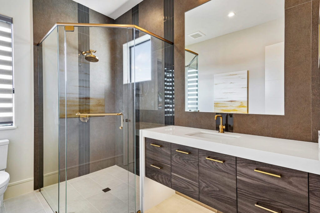 PH Interiors - Residential - Ahead Of The Curve (28)