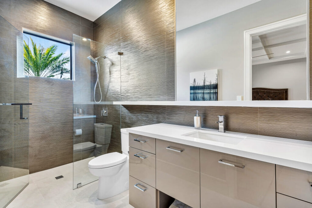 PH Interiors - Residential - Ahead Of The Curve (29)
