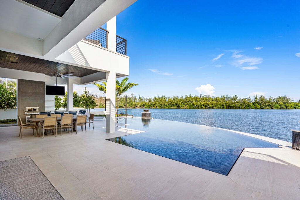 PH Interiors - Residential - Ahead Of The Curve (3)