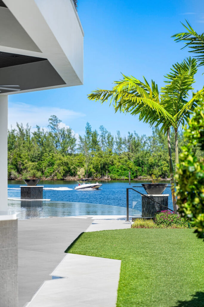 PH Interiors - Residential - Ahead Of The Curve (30)