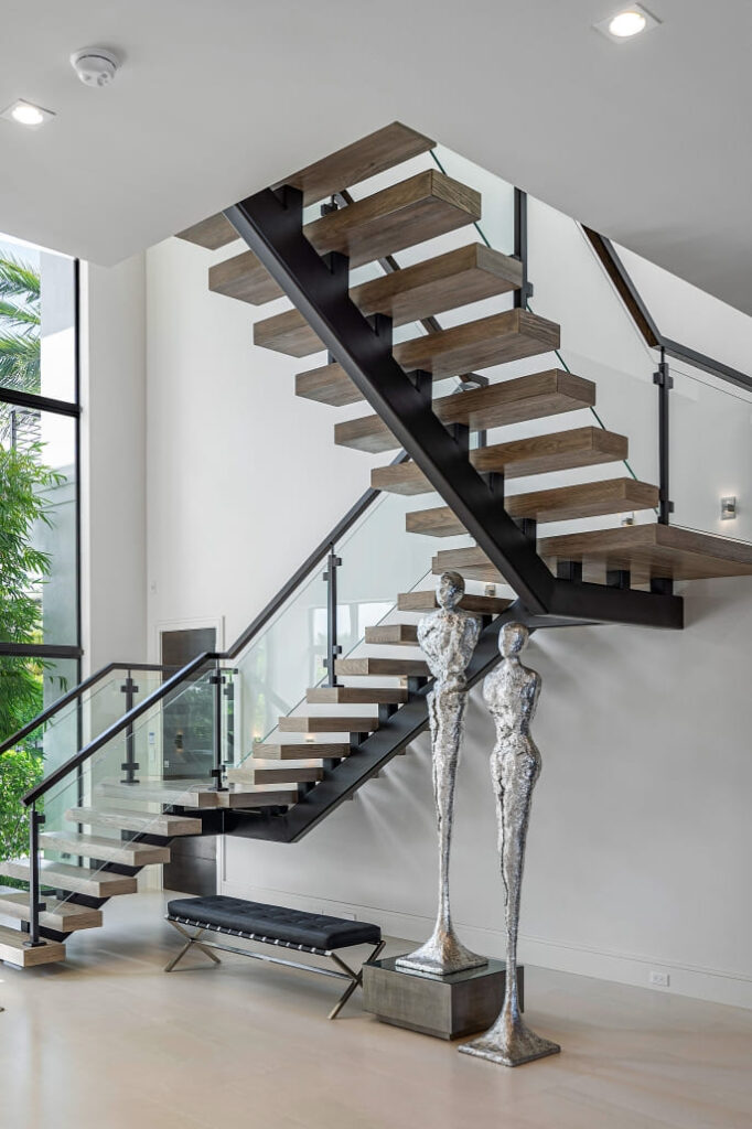 PH Interiors - Residential - Ahead Of The Curve (6)