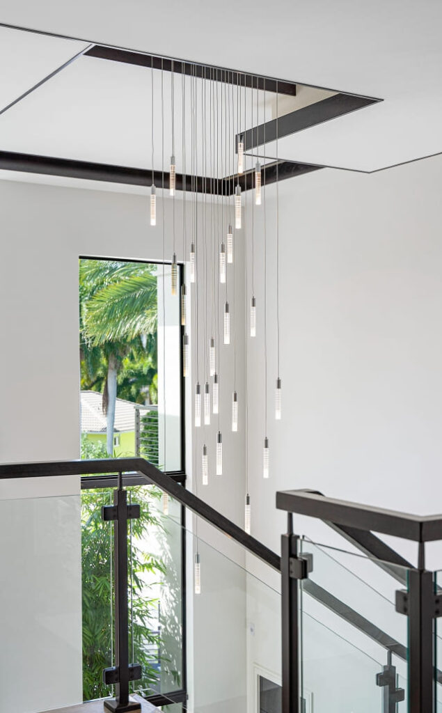PH Interiors - Residential - Ahead Of The Curve (7)