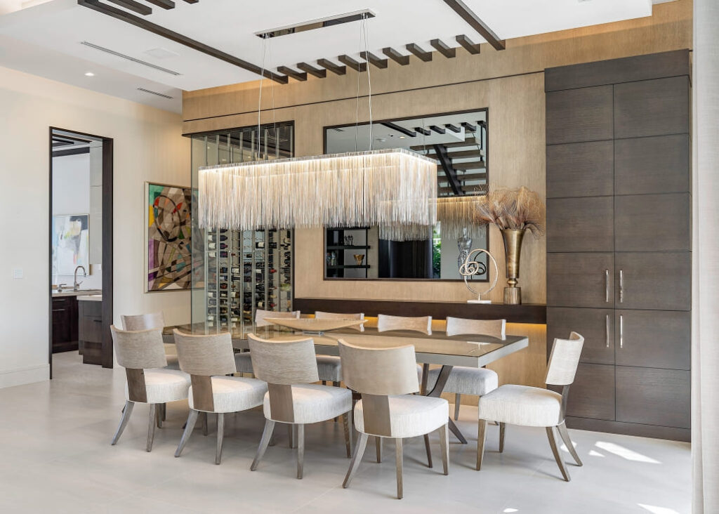 PH Interiors - Residential - Ahead Of The Curve (8)