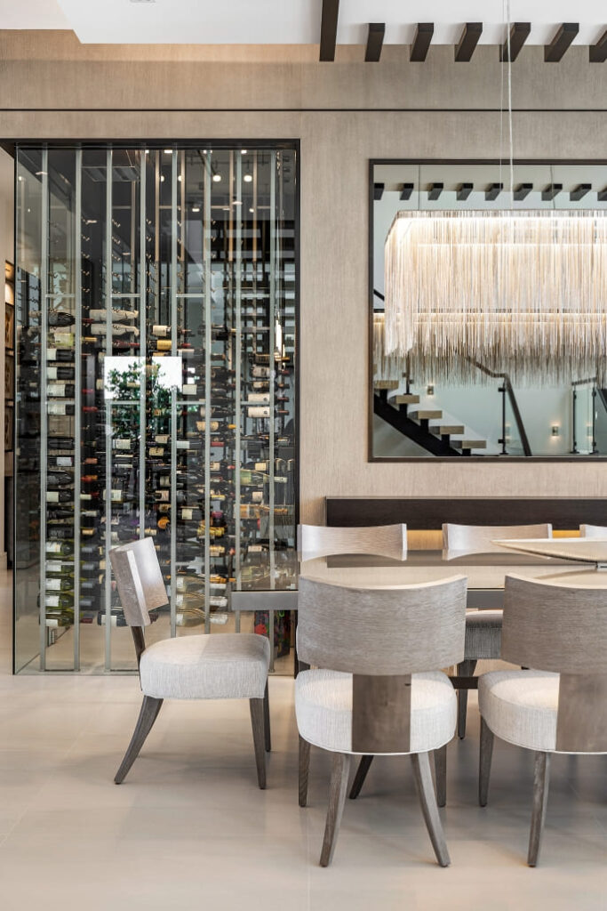 PH Interiors - Residential - Ahead Of The Curve (9)