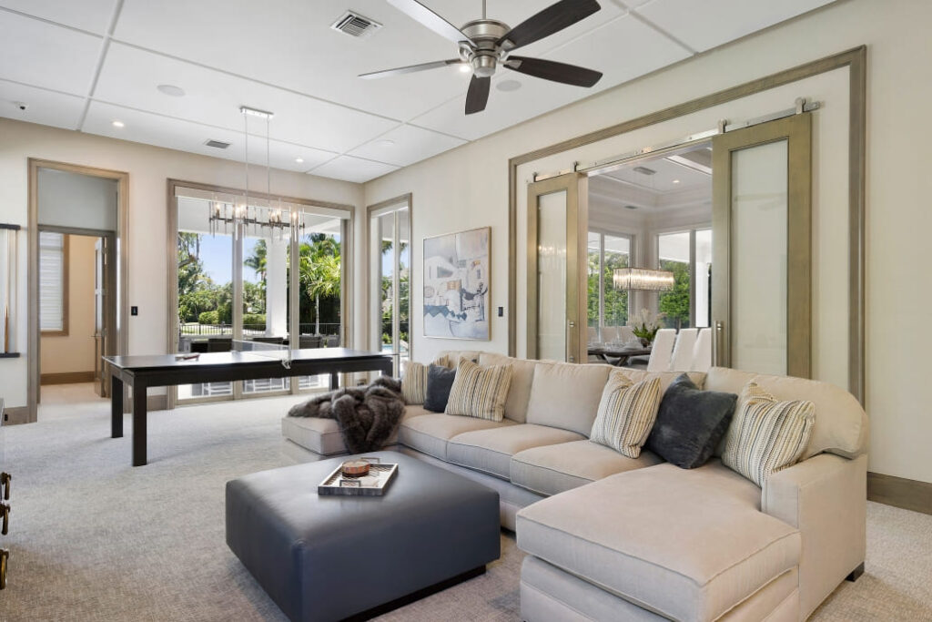 PH Interiors - Residential - Airy Abode (11)