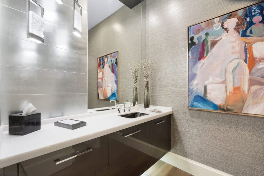 PH Interiors - Residential - Airy Abode (12)