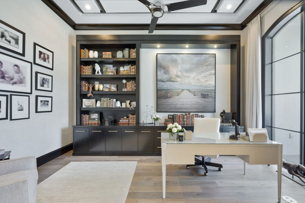 PH Interiors - Residential - Airy Abode (13)