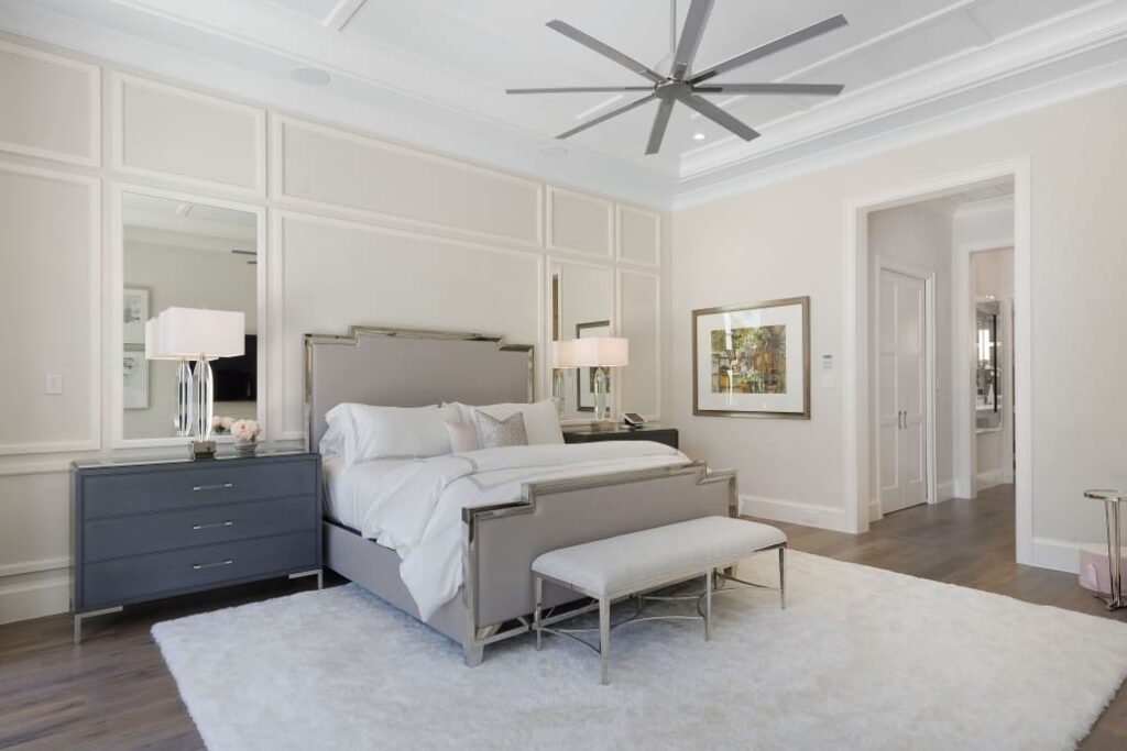 PH Interiors - Residential - Airy Abode (14)