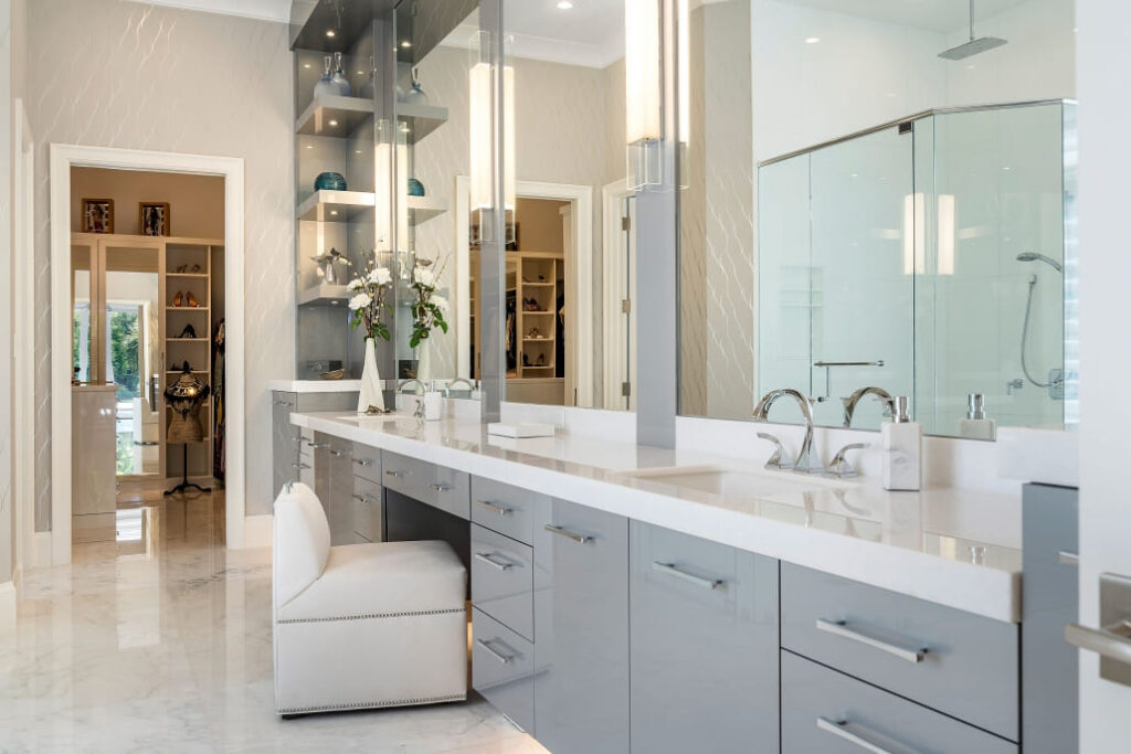 PH Interiors - Residential - Airy Abode (15)