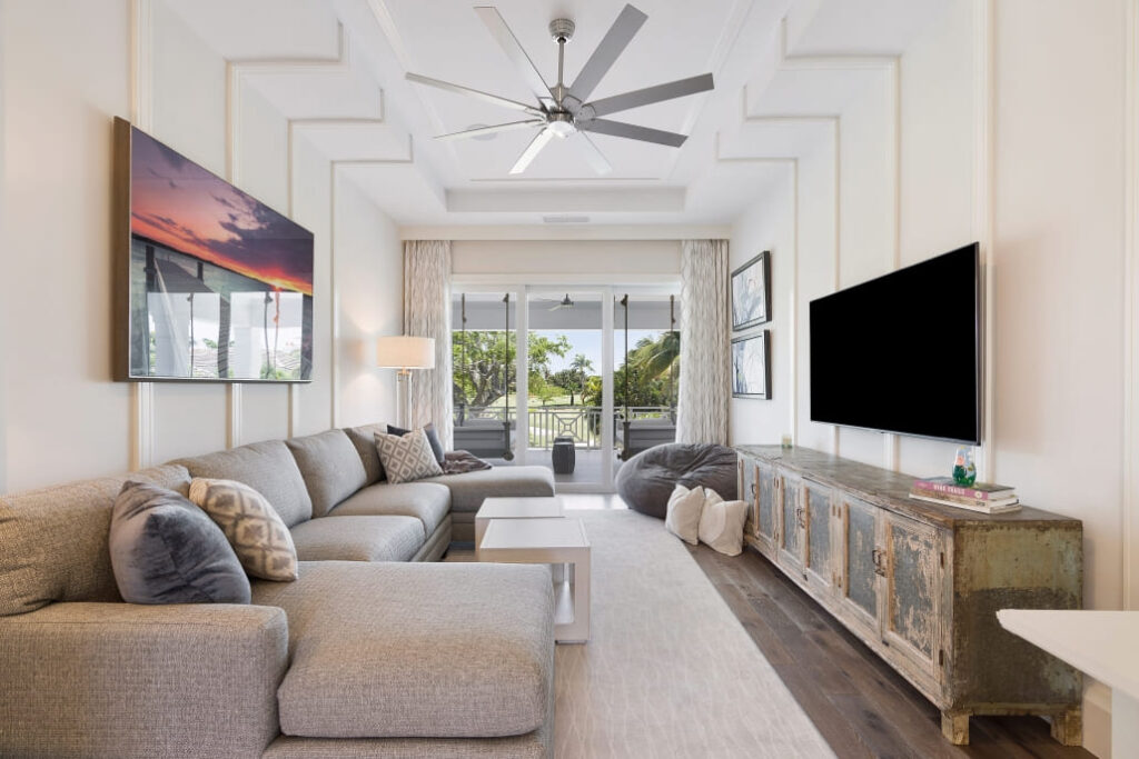 PH Interiors - Residential - Airy Abode (17)