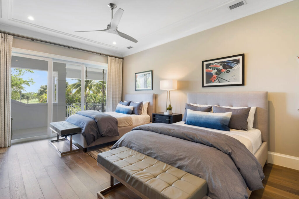 PH Interiors - Residential - Airy Abode (18)