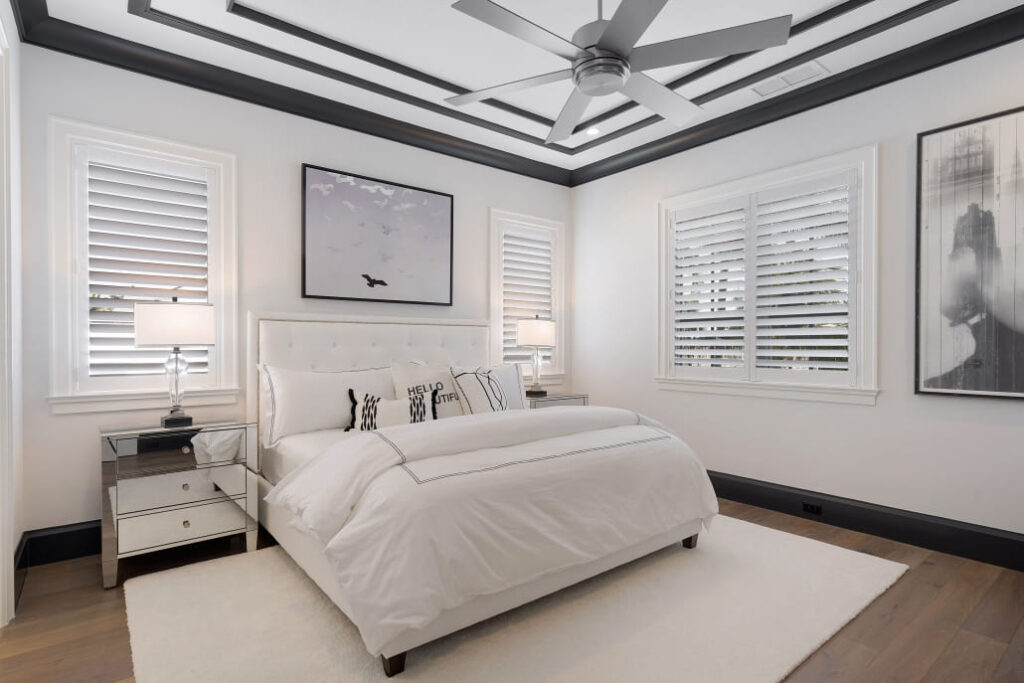 PH Interiors - Residential - Airy Abode (19)