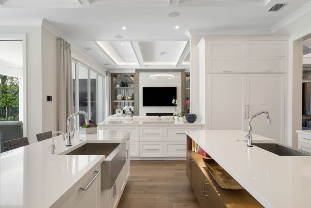 PH Interiors - Residential - Airy Abode (20)