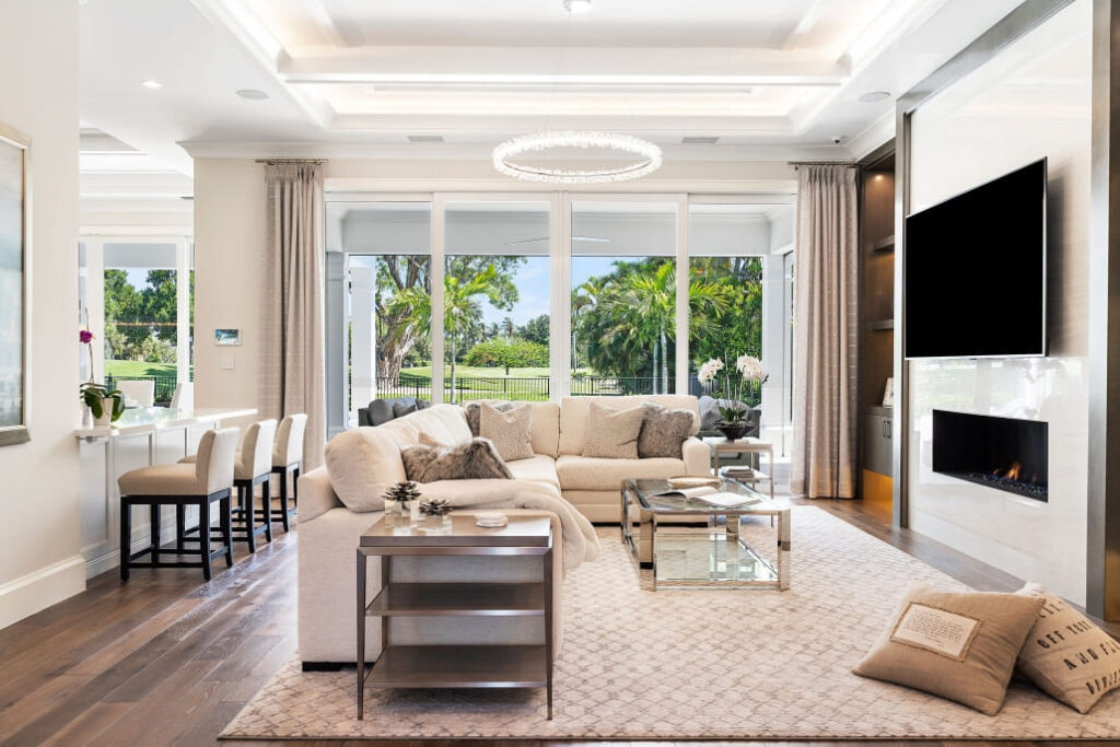 PH Interiors - Residential - Airy Abode (23)