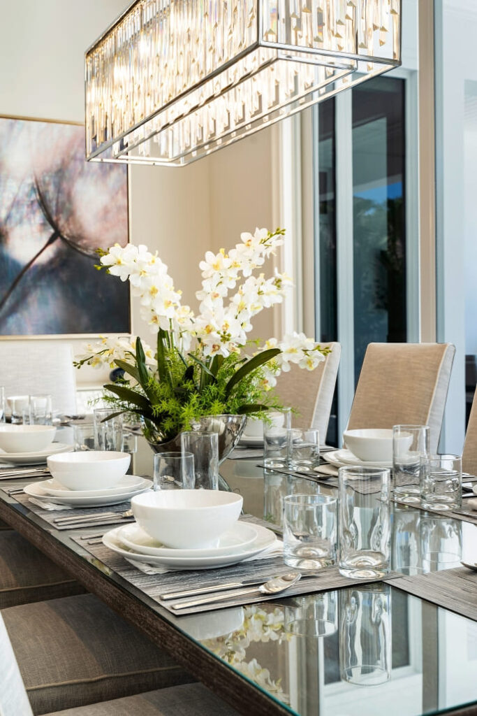 PH Interiors - Residential - Airy Abode (24)