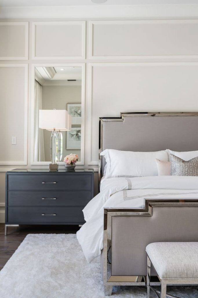 PH Interiors - Residential - Airy Abode (25)
