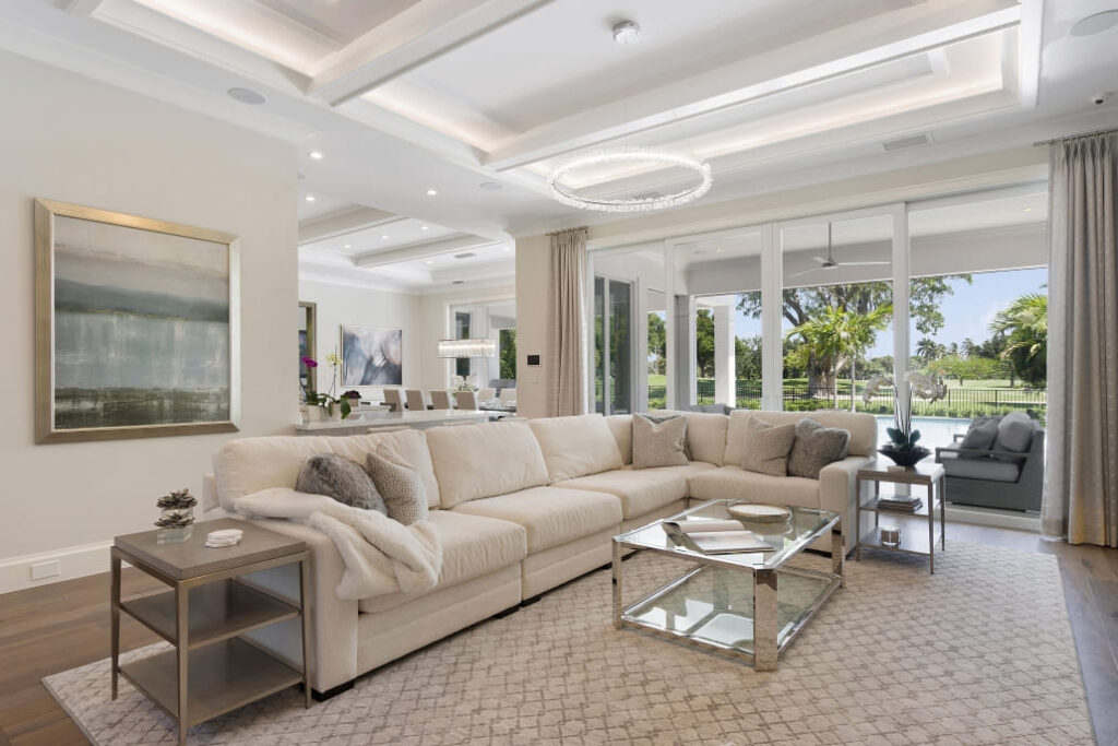 PH Interiors - Residential - Airy Abode (6)