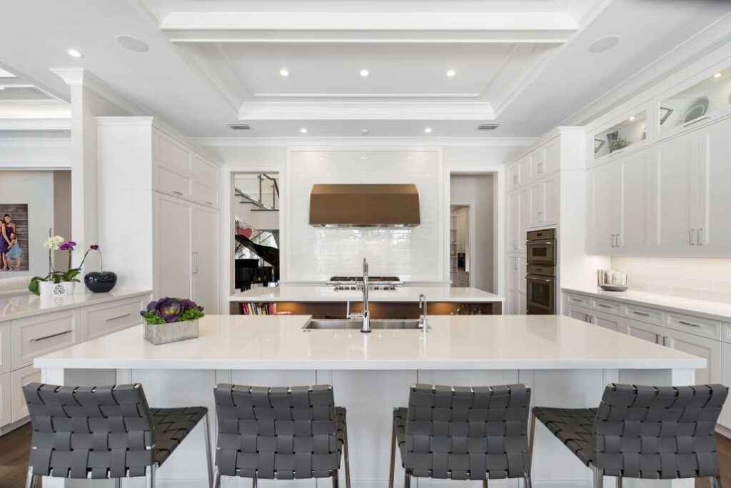 PH Interiors - Residential - Airy Abode (7)