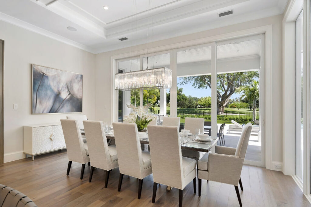 PH Interiors - Residential - Airy Abode (8)