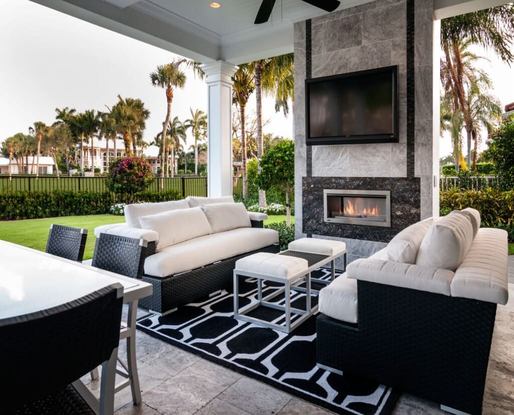 PH Interiors - Residential - Artful Curation (17)