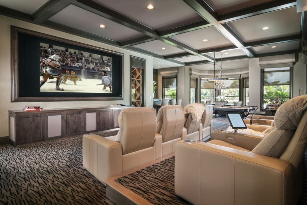 PH Interiors - Residential - Artful Curation (21)