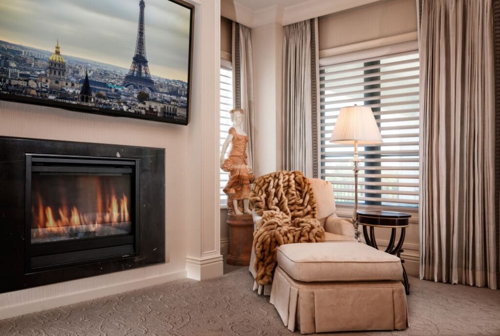 PH Interiors - Residential - Artful Curation (26)