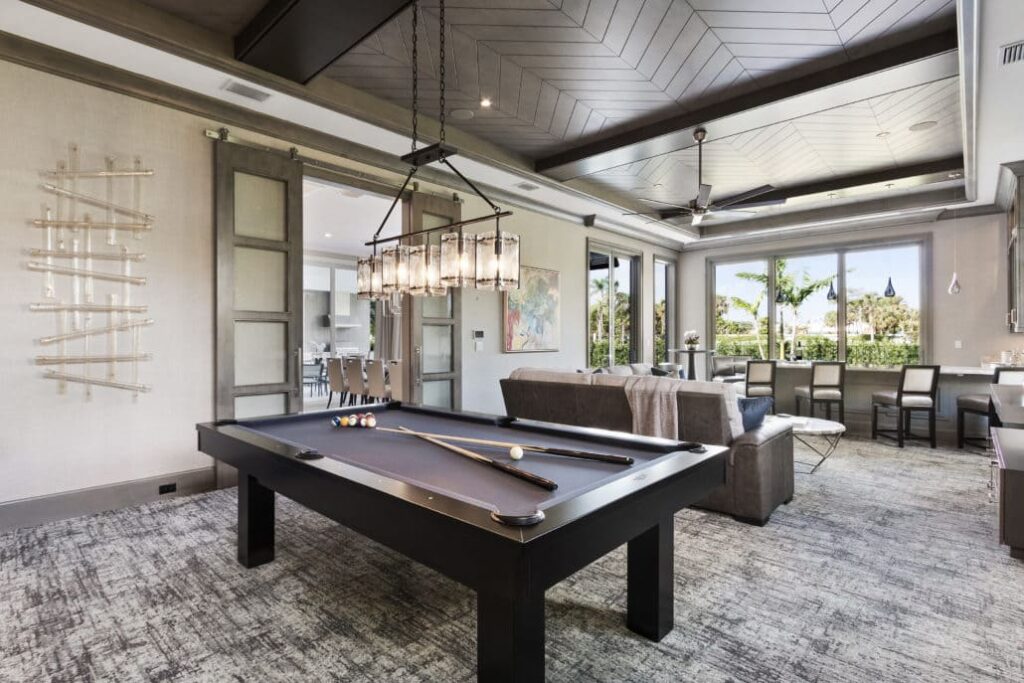 PH Interiors - Residential - Artful Touches (14)