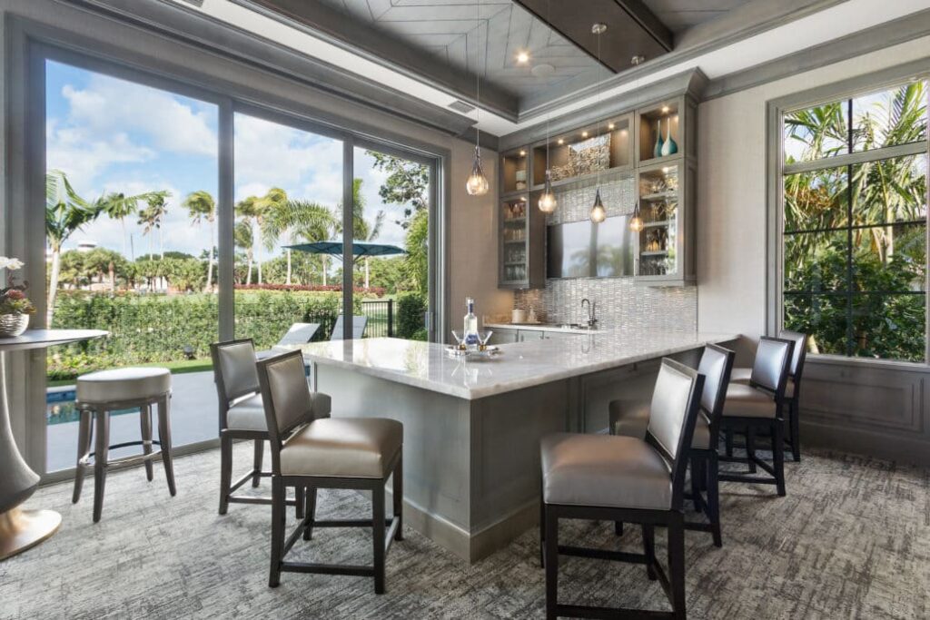 PH Interiors - Residential - Artful Touches (15)