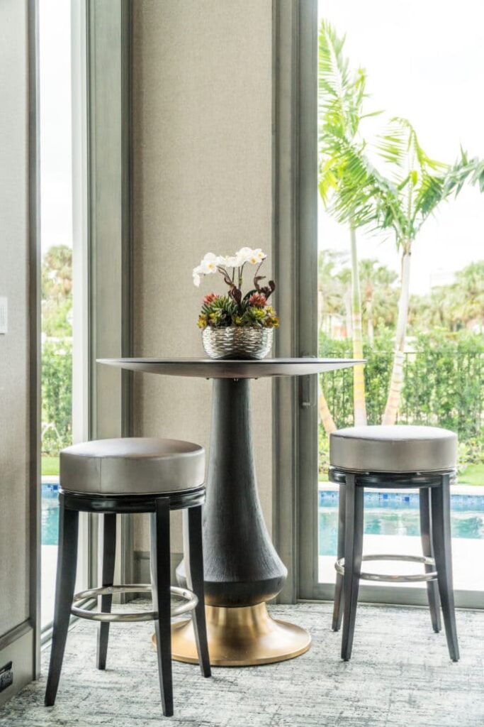 PH Interiors - Residential - Artful Touches (16)